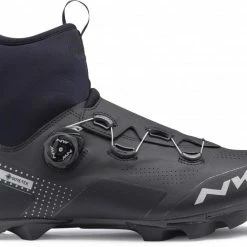 Northwave Celsius XC GTX Chaussures