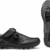 Northwave Corsair Chaussures -Shimano Soldes SHU Nw1COA 80193036 10 00 il