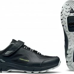 Northwave Escape Evo Chaussures