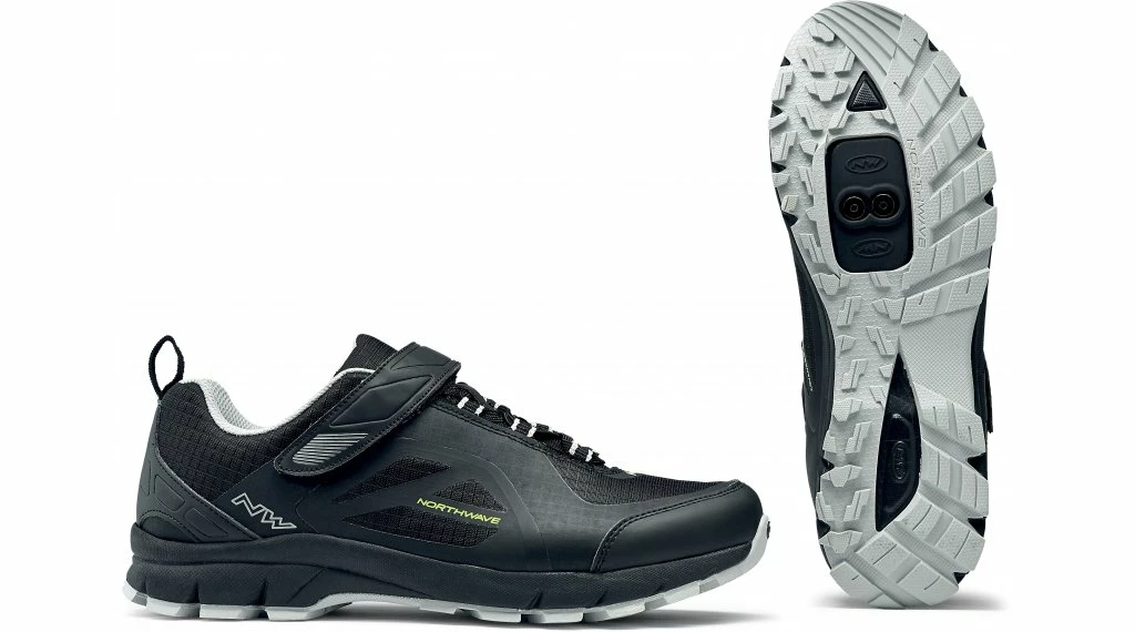 Northwave Escape Evo Chaussures 3 Northwave Escape Evo Chaussures