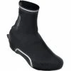 Northwave Fast Polar Sur-chaussures Gr. L Noir -Shimano Soldes SHU Nw1FASP C89202358 10 il