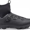 Northwave Magma XC Core Chaussures -Shimano Soldes SHU Nw1MAGXC 80204043 10 il