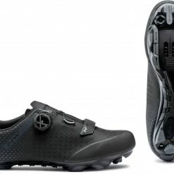 Northwave Origin Plus 2 Chaussures -Shimano Soldes SHU Nw1ORIP2 80212005 19 00 il