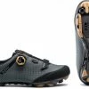 Northwave Origin Plus 2 Chaussures -Shimano Soldes SHU Nw1ORIP2 80212005 76 00 il