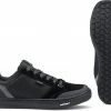 Northwave Tribe VTT-chaussures Hommes Gr. 36.0 Noir -Shimano Soldes SHU Nw1TRI 80193038 10 00 il