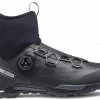 Northwave X-Celsius Arctic GTX Chaussures -Shimano Soldes SHU Nw1XCELAG 80204044 10 il