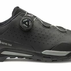 Northwave X-Trail Plus GTX Chaussures