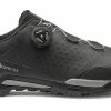 Northwave X-Trail Plus GTX Chaussures Gr. 43.0 Noir -Shimano Soldes SHU Nw1XTRAPG 80204045 10 il