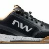 Northwave Clan 2 Chaussures -Shimano Soldes SHU Nw2CLA2 ga il