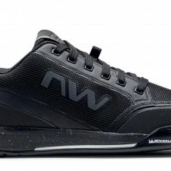 Northwave Clan 2 Chaussures -Shimano Soldes SHU Nw2CLA2 sw il