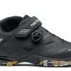 Northwave Enduro Mid 2 Chaussures