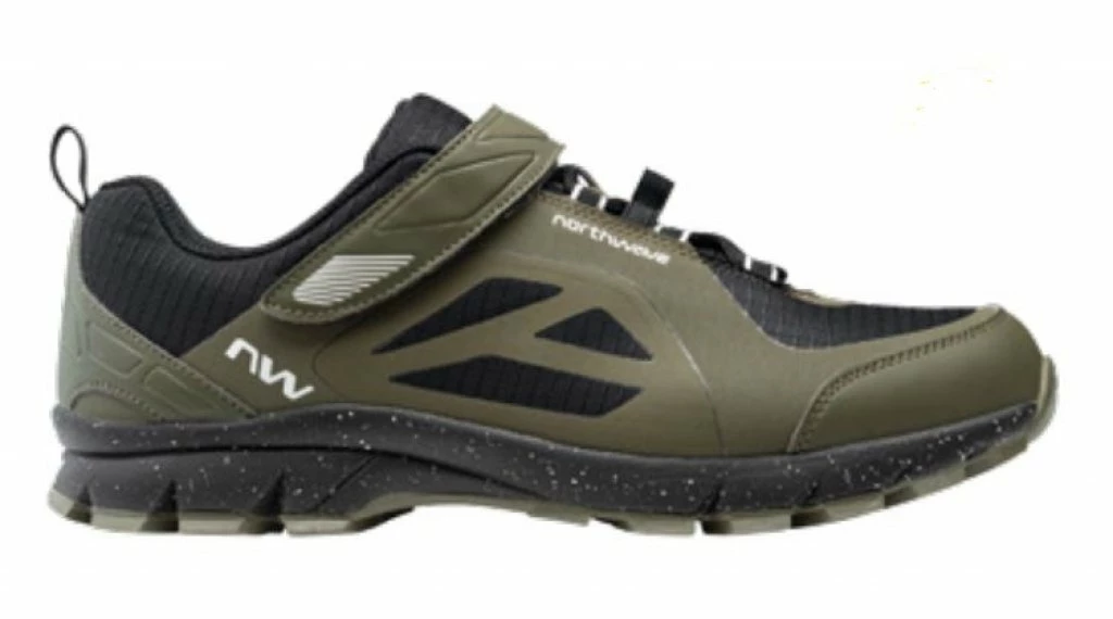 Northwave Escape Evo Chaussures 4 Northwave Escape Evo Chaussures – Image 2