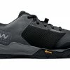 Northwave Multicross Vélochaussures Hommes -Shimano Soldes SHU Nw2MUC sw il