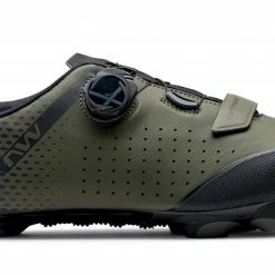 Northwave Origin Plus 2 Chaussures -Shimano Soldes SHU Nw2ORIP2 gr il