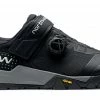 Northwave Overland Plus Chaussures -Shimano Soldes SHU Nw2OVP sw il