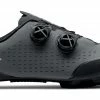 Northwave Rebel 3 Chaussures -Shimano Soldes SHU Nw2REB3 80222012 89 00 il