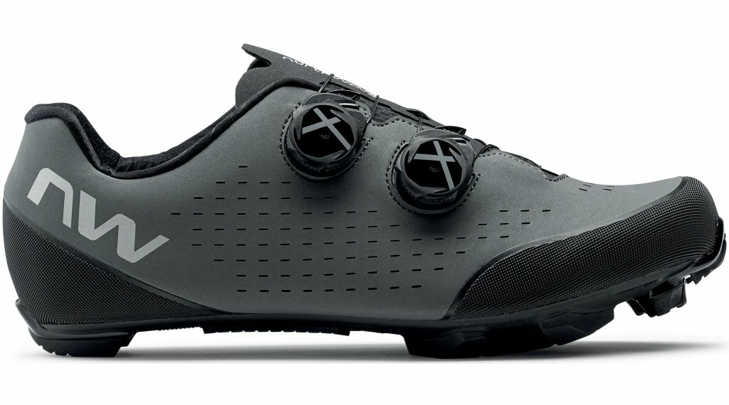 Northwave Rebel 3 Chaussures 3 Northwave Rebel 3 Chaussures