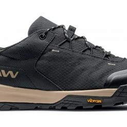 Northwave Roc Kit Chaussures