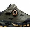 Northwave Spider Plus 3 Chaussures 1 Northwave Spider Plus 3 Chaussures -Shimano Soldes SHU Nw2SPP3 gr il