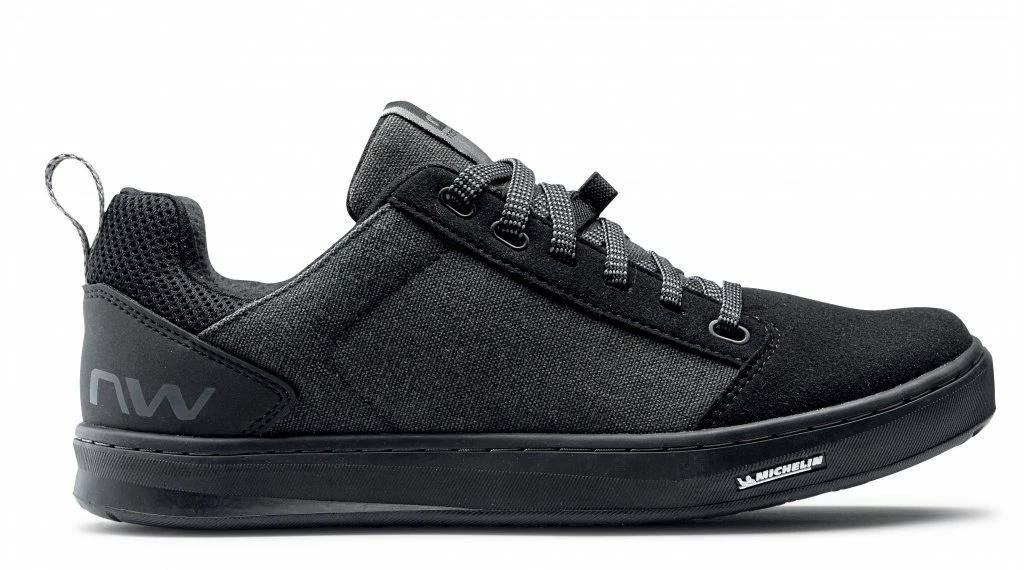 Northwave Tailwhip 3 Northwave Tailwhip