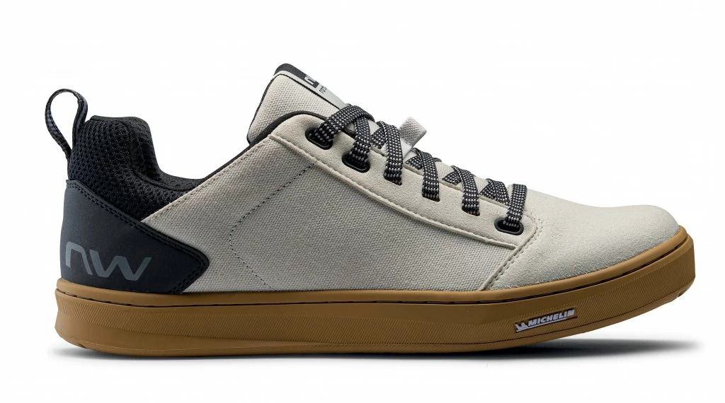 Northwave Tailwhip 4 Northwave Tailwhip – Image 2