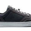 Northwave Tribe 2 Chaussures -Shimano Soldes SHU Nw2TRI2 ga il