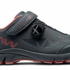 Northwave Corsair Chaussures Femmes