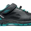 Northwave Escape Evo Chaussures Femmes -Shimano Soldes SHU Nw2WEEVO sw il