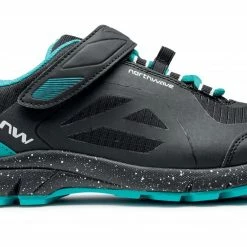 Northwave Escape Evo Chaussures Femmes