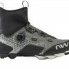 Northwave Celsius XC Arctic GTX Chaussures -Shimano Soldes SHU Nw3CELXAG 80204037 19 il