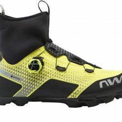 Northwave Celsius XC Arctic GTX Chaussures -Shimano Soldes SHU Nw3CELXAG 80204037 41 il