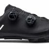 Northwave Extreme XCM 4 Chaussures -Shimano Soldes SHU Nw3EXCM4 EXTREME XCM 2 BLACK 01 il