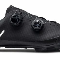 Northwave Extreme XCM 4 Chaussures