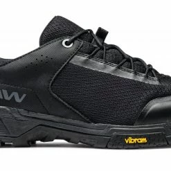 Northwave Freeland Chaussures