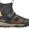 Northwave Kingrock Plus GTX Chaussures -Shimano Soldes SHU Nw3KRPG 80224001 05 il