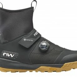 Northwave Kingrock Plus GTX Chaussures -Shimano Soldes SHU Nw3KRPG 80224001 16 il