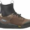 Northwave Multicross Mid GTX Chaussures -Shimano Soldes SHU Nw3MMGTX 80224002 05 il