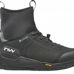 Northwave Multicross Mid GTX Chaussures 5 Northwave Multicross Mid GTX Chaussures -Shimano Soldes SHU Nw3MMGTX 80224002 10 il