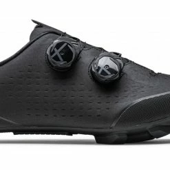 Northwave Rebel 3 Chaussures 7 Northwave Rebel 3 Chaussures -Shimano Soldes SHU Nw3REB3 REBEL 3 BLACK 01 il