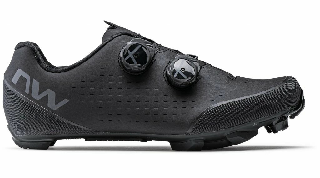 Northwave Rebel 3 Chaussures 5 Northwave Rebel 3 Chaussures – Image 3