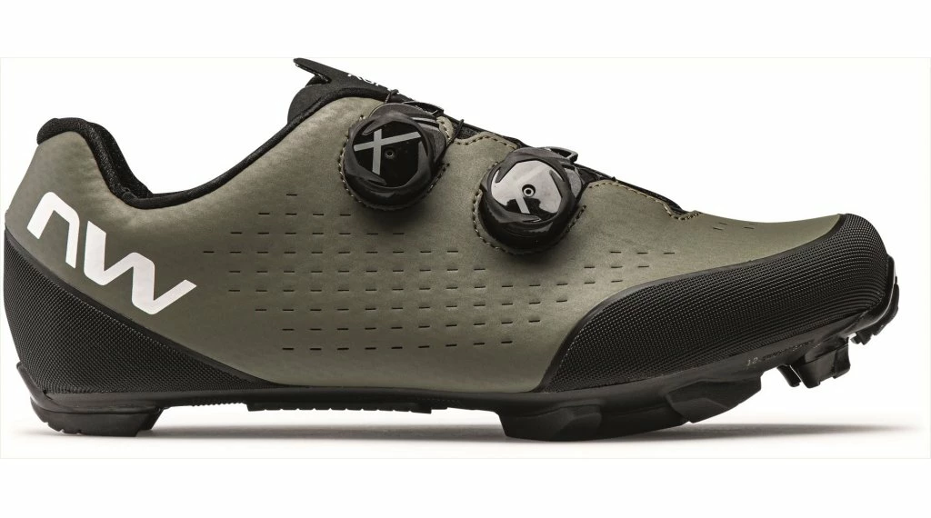 Northwave Rebel 3 Chaussures 4 Northwave Rebel 3 Chaussures – Image 2