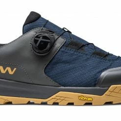 Northwave Roc Kit Plus Chaussures