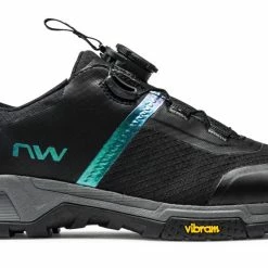Northwave Crossland Plus Chaussures Femmes