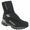 Northwave Himalaya Chaussures 1 Northwave Himalaya Chaussures -Shimano Soldes SHU Nw9HIM 44 sw Himalaya MJ19 il