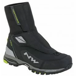 Northwave Himalaya Chaussures