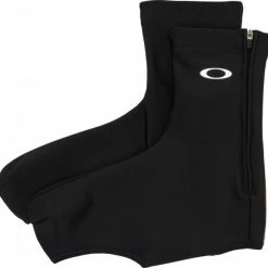 Oakley 3.0 Sur-chaussures Hommes S Blackout