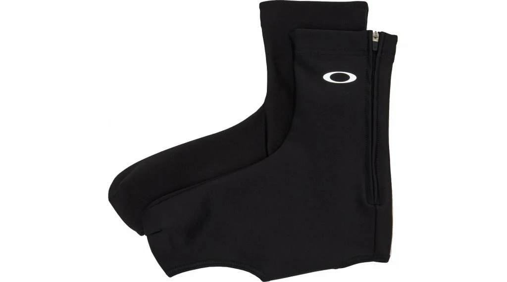 Oakley 3.0 Sur-chaussures Hommes S Blackout 3 Oakley 3.0 Sur-chaussures Hommes S Blackout