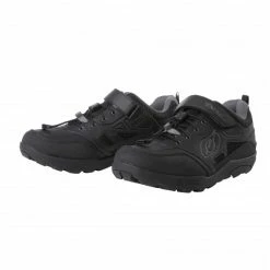 O'Neal Traverse SPD Chaussures Gr. 39.0 Noir/gray