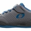 O'Neal Flow SPD Chaussures -Shimano Soldes SHU On2FLOS 324 0 00 il