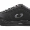O'Neal Pinned SPD Chaussures -Shimano Soldes SHU On2PDK 321 00 00 il